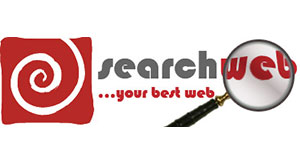 Searchweb